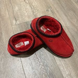 Ugg Tasman